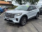 2025 Ford Explorer 4WD SUV for sale #25FE0683 - photo 2