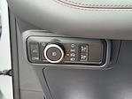 2025 Ford Explorer 4WD SUV for sale #25FE0683 - photo 21