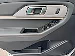 2025 Ford Explorer 4WD SUV for sale #25FE0683 - photo 22