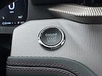 2025 Ford Explorer 4WD SUV for sale #25FE0683 - photo 23