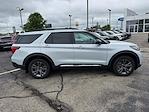 2025 Ford Explorer 4WD SUV for sale #25FE0683 - photo 3