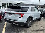 2025 Ford Explorer 4WD SUV for sale #25FE0683 - photo 4