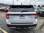 2025 Ford Explorer 4WD SUV for sale #25FE0683 - photo 5
