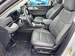 2025 Ford Explorer 4WD SUV for sale #25FE0683 - photo 7