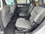 2025 Ford Explorer 4WD SUV for sale #25FE0683 - photo 8