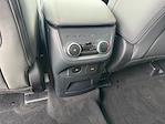2025 Ford Explorer 4WD SUV for sale #25FE0683 - photo 9