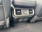 2025 Ford F-150 SuperCrew Cab 4x4 Pickup for sale #25FE0690 - photo 10