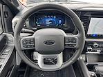 2025 Ford F-150 SuperCrew Cab 4x4 Pickup for sale #25FE0690 - photo 11
