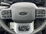 2025 Ford F-150 SuperCrew Cab 4x4 Pickup for sale #25FE0690 - photo 12