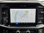 2025 Ford F-150 SuperCrew Cab 4x4 Pickup for sale #25FE0690 - photo 13