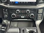 2025 Ford F-150 SuperCrew Cab 4x4 Pickup for sale #25FE0690 - photo 14
