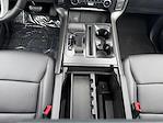 2025 Ford F-150 SuperCrew Cab 4x4 Pickup for sale #25FE0690 - photo 15