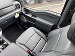 2025 Ford F-150 SuperCrew Cab 4x4 Pickup for sale #25FE0690 - photo 16