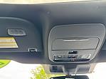 2025 Ford F-150 SuperCrew Cab 4x4 Pickup for sale #25FE0690 - photo 17