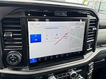 2025 Ford F-150 SuperCrew Cab 4x4 Pickup for sale #25FE0690 - photo 18