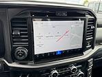 2025 Ford F-150 SuperCrew Cab 4x4 Pickup for sale #25FE0690 - photo 19