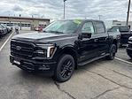 2025 Ford F-150 SuperCrew Cab 4x4 Pickup for sale #25FE0690 - photo 3