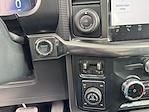 2025 Ford F-150 SuperCrew Cab 4x4 Pickup for sale #25FE0690 - photo 20