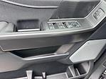 2025 Ford F-150 SuperCrew Cab 4x4 Pickup for sale #25FE0690 - photo 21