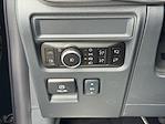 2025 Ford F-150 SuperCrew Cab 4x4 Pickup for sale #25FE0690 - photo 22
