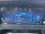 2025 Ford F-150 SuperCrew Cab 4x4 Pickup for sale #25FE0690 - photo 23
