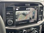 2025 Ford F-150 SuperCrew Cab 4x4 Pickup for sale #25FE0690 - photo 24