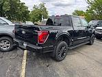 2025 Ford F-150 SuperCrew Cab 4x4 Pickup for sale #25FE0690 - photo 2