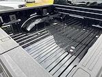 2025 Ford F-150 SuperCrew Cab 4x4 Pickup for sale #25FE0690 - photo 5