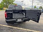 2025 Ford F-150 SuperCrew Cab 4x4 Pickup for sale #25FE0690 - photo 6