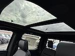 2025 Ford F-150 SuperCrew Cab 4x4 Pickup for sale #25FE0690 - photo 7