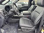 2025 Ford F-150 SuperCrew Cab 4x4 Pickup for sale #25FE0690 - photo 8