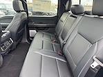 2025 Ford F-150 SuperCrew Cab 4x4 Pickup for sale #25FE0690 - photo 9