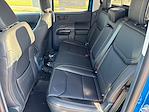 2025 Ford Maverick SuperCrew Cab AWD Pickup for sale #25FE0695 - photo 10