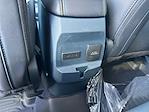 2025 Ford Maverick SuperCrew Cab AWD Pickup for sale #25FE0695 - photo 11