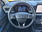 2025 Ford Maverick SuperCrew Cab AWD Pickup for sale #25FE0695 - photo 12