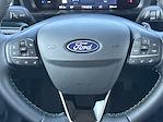 2025 Ford Maverick SuperCrew Cab AWD Pickup for sale #25FE0695 - photo 13