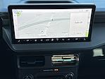 2025 Ford Maverick SuperCrew Cab AWD Pickup for sale #25FE0695 - photo 14