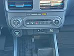2025 Ford Maverick SuperCrew Cab AWD Pickup for sale #25FE0695 - photo 15