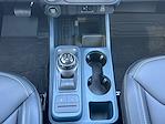 2025 Ford Maverick SuperCrew Cab AWD Pickup for sale #25FE0695 - photo 16