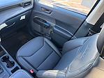 2025 Ford Maverick SuperCrew Cab AWD Pickup for sale #25FE0695 - photo 17