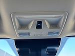 2025 Ford Maverick SuperCrew Cab AWD Pickup for sale #25FE0695 - photo 18