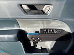 2025 Ford Maverick SuperCrew Cab AWD Pickup for sale #25FE0695 - photo 19