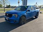 2025 Ford Maverick SuperCrew Cab AWD Pickup for sale #25FE0695 - photo 3