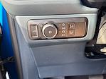 2025 Ford Maverick SuperCrew Cab AWD Pickup for sale #25FE0695 - photo 20