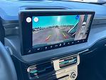 2025 Ford Maverick SuperCrew Cab AWD Pickup for sale #25FE0695 - photo 22