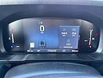 2025 Ford Maverick SuperCrew Cab AWD Pickup for sale #25FE0695 - photo 23