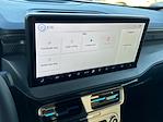 2025 Ford Maverick SuperCrew Cab AWD Pickup for sale #25FE0695 - photo 24