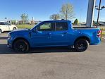 2025 Ford Maverick SuperCrew Cab AWD Pickup for sale #25FE0695 - photo 4