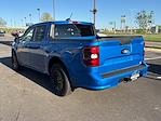 2025 Ford Maverick SuperCrew Cab AWD Pickup for sale #25FE0695 - photo 2