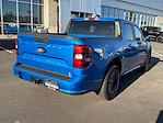 2025 Ford Maverick SuperCrew Cab AWD Pickup for sale #25FE0695 - photo 5